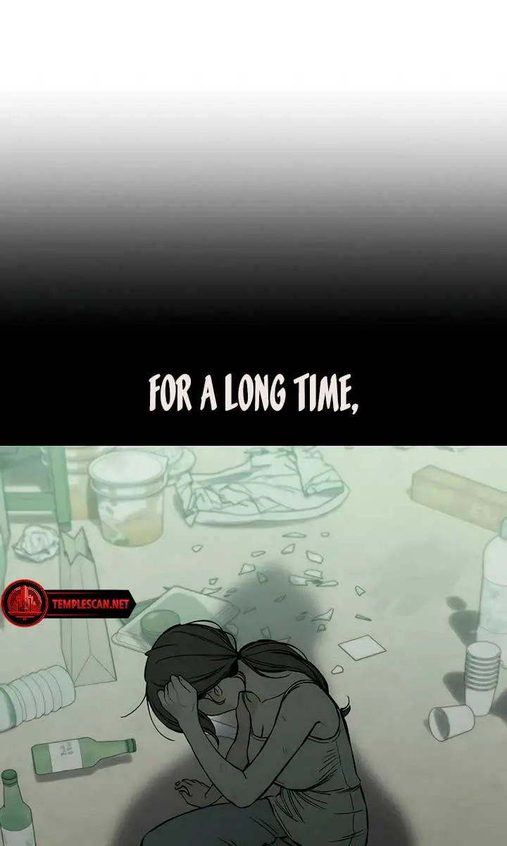 Tears on a Withered Flower Chapter 15 Page 47
