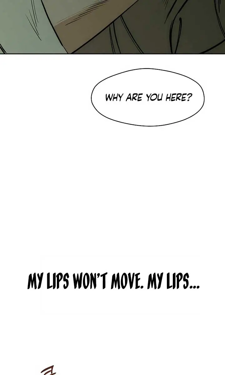 Tears on a Withered Flower Chapter 15 Page 51