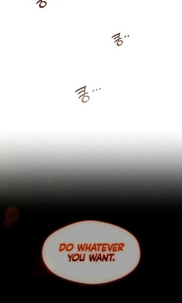 Tears on a Withered Flower Chapter 15 Page 52