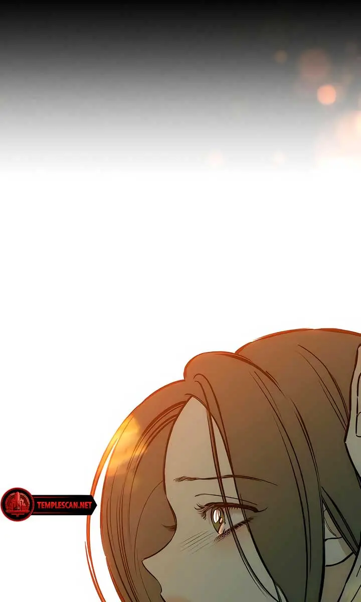 Tears on a Withered Flower Chapter 15 Page 53