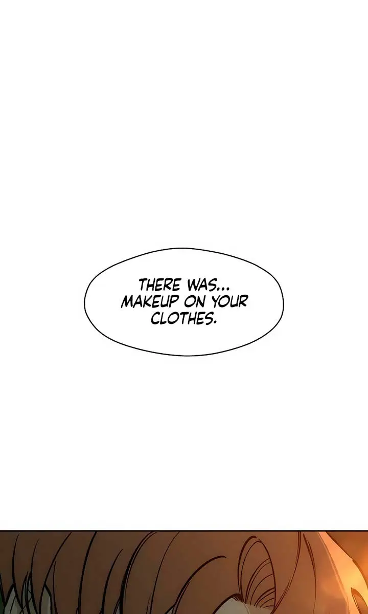 Tears on a Withered Flower Chapter 15 Page 55