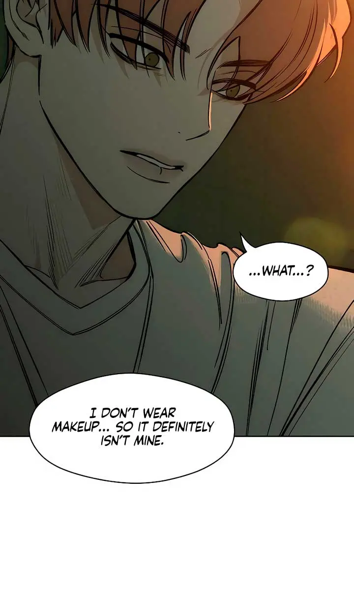 Tears on a Withered Flower Chapter 15 Page 56