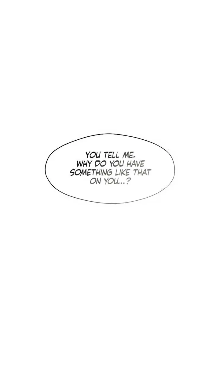 Tears on a Withered Flower Chapter 15 Page 57
