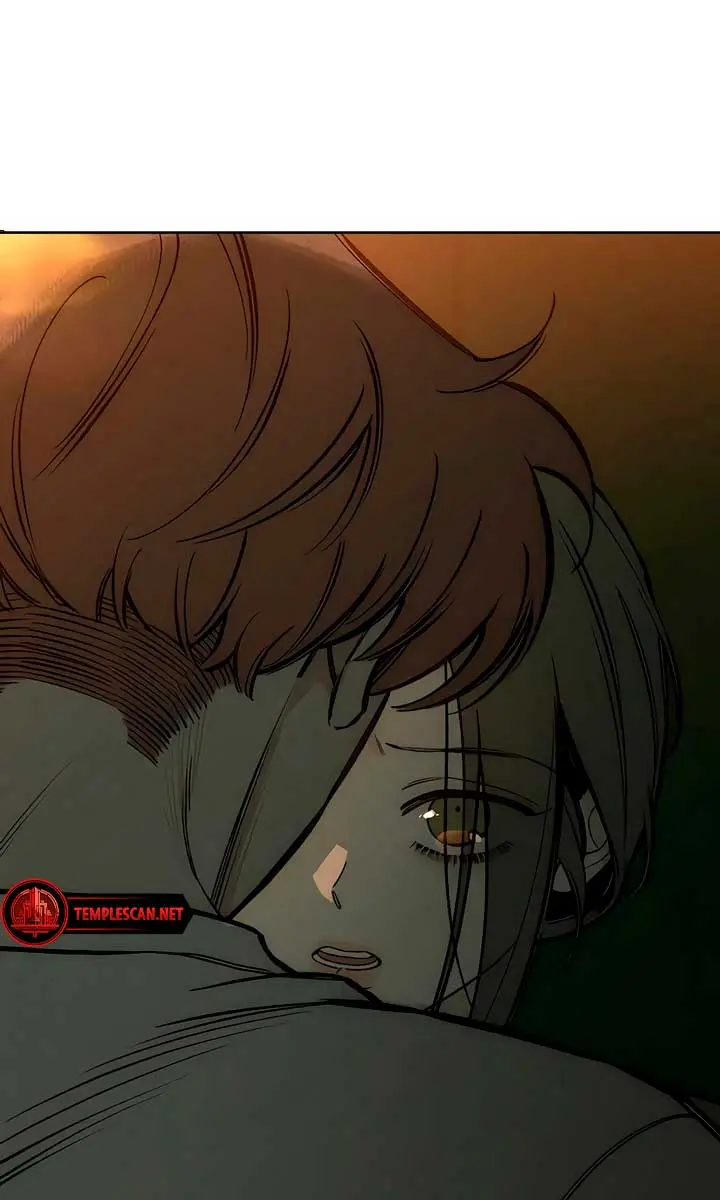 Tears on a Withered Flower Chapter 15 Page 58