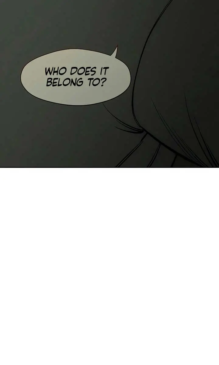 Tears on a Withered Flower Chapter 15 Page 59
