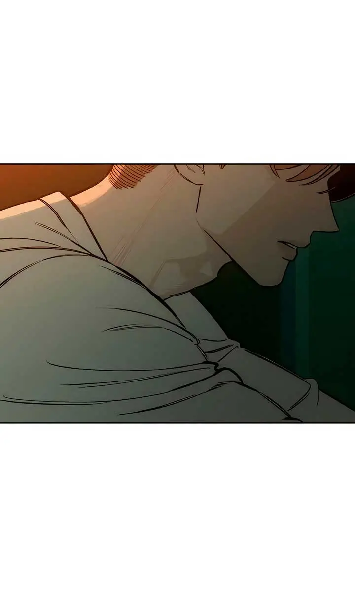 Tears on a Withered Flower Chapter 15 Page 60