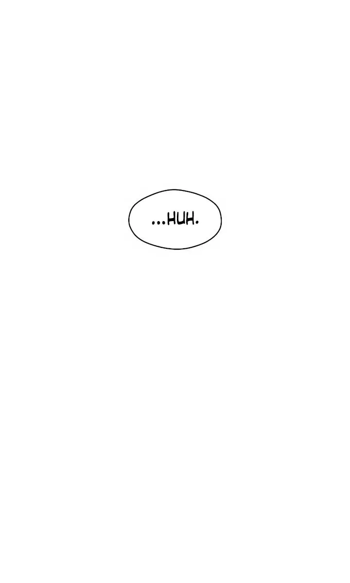 Tears on a Withered Flower Chapter 15 Page 61