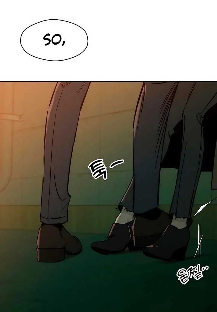 Tears on a Withered Flower Chapter 15 Page 62
