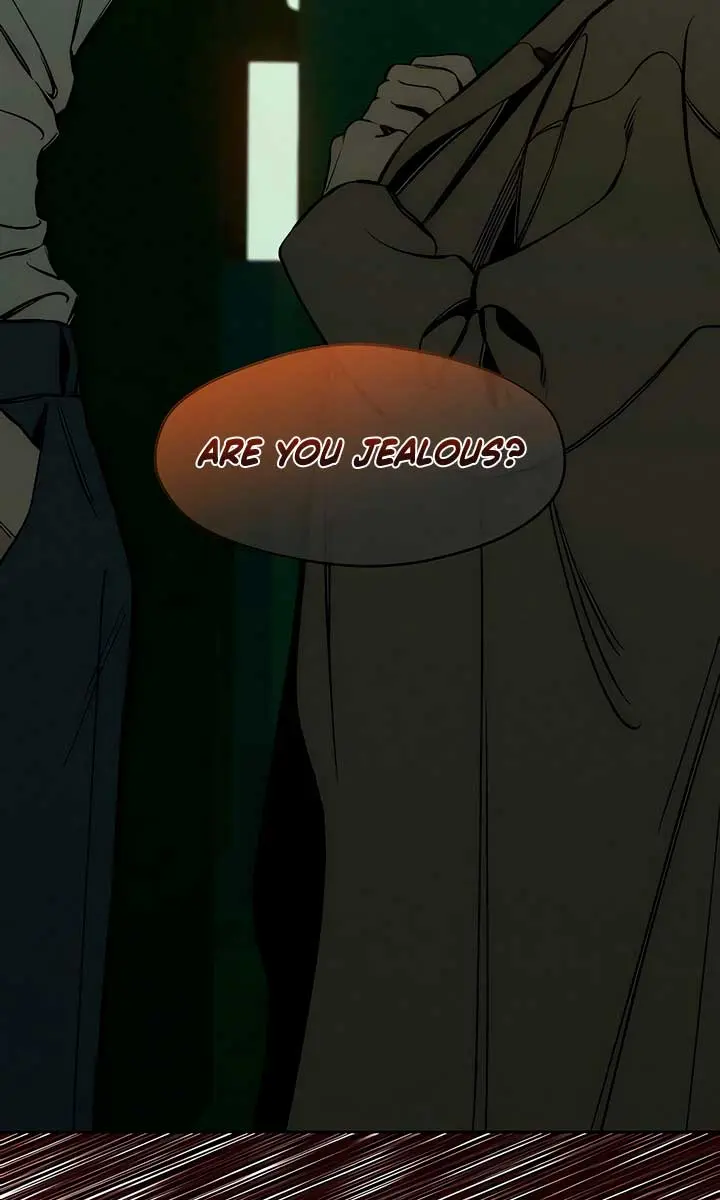 Tears on a Withered Flower Chapter 15 Page 65