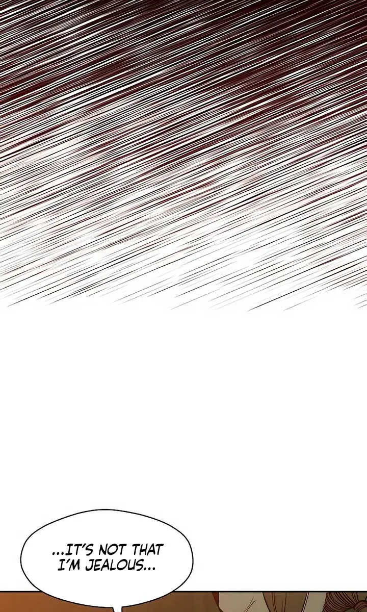Tears on a Withered Flower Chapter 15 Page 66