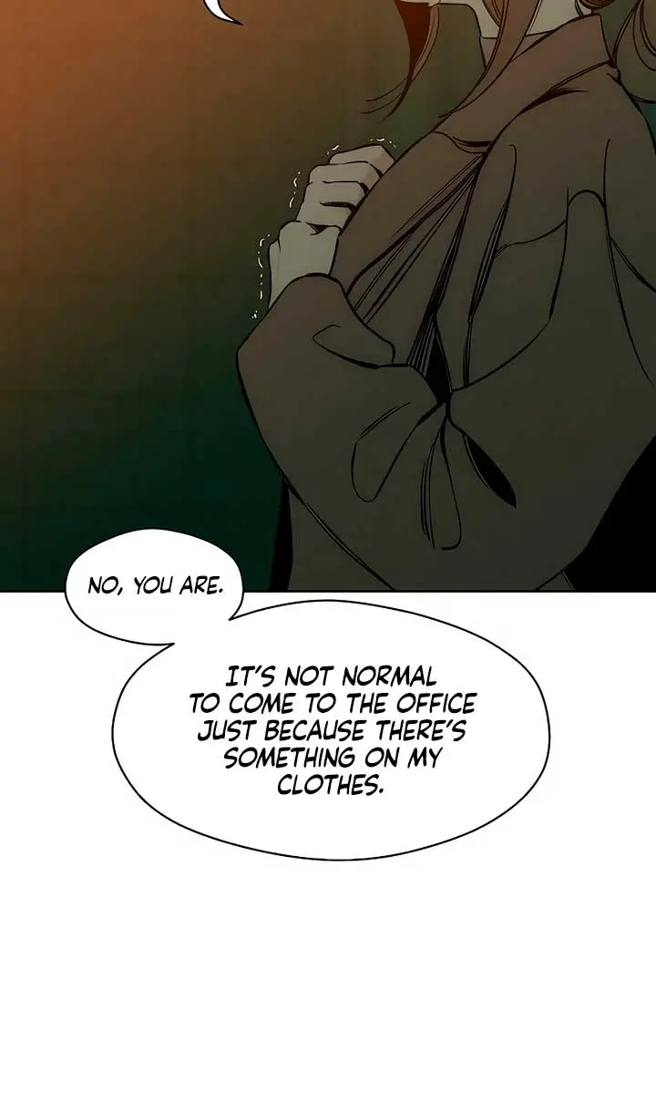 Tears on a Withered Flower Chapter 15 Page 67