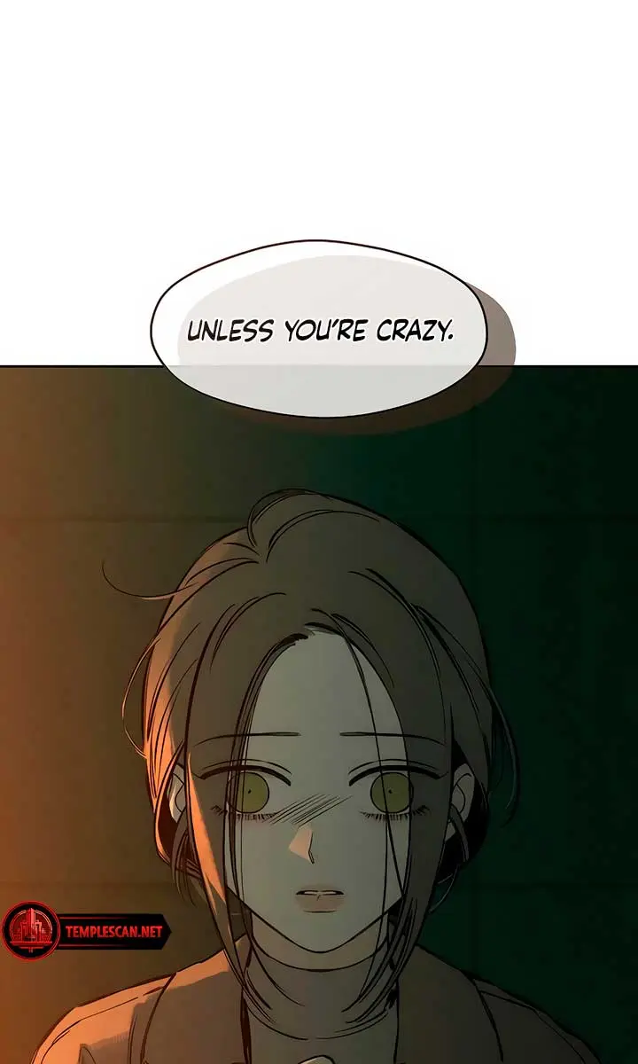 Tears on a Withered Flower Chapter 15 Page 68
