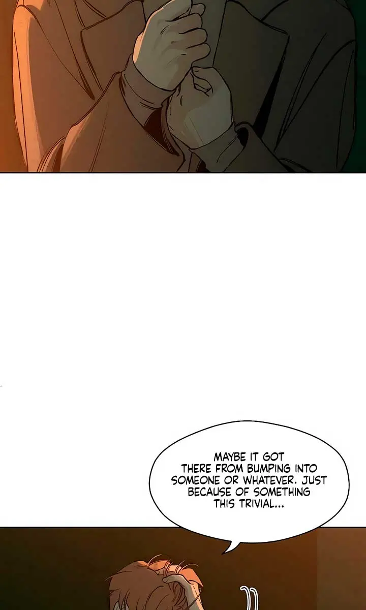 Tears on a Withered Flower Chapter 15 Page 69
