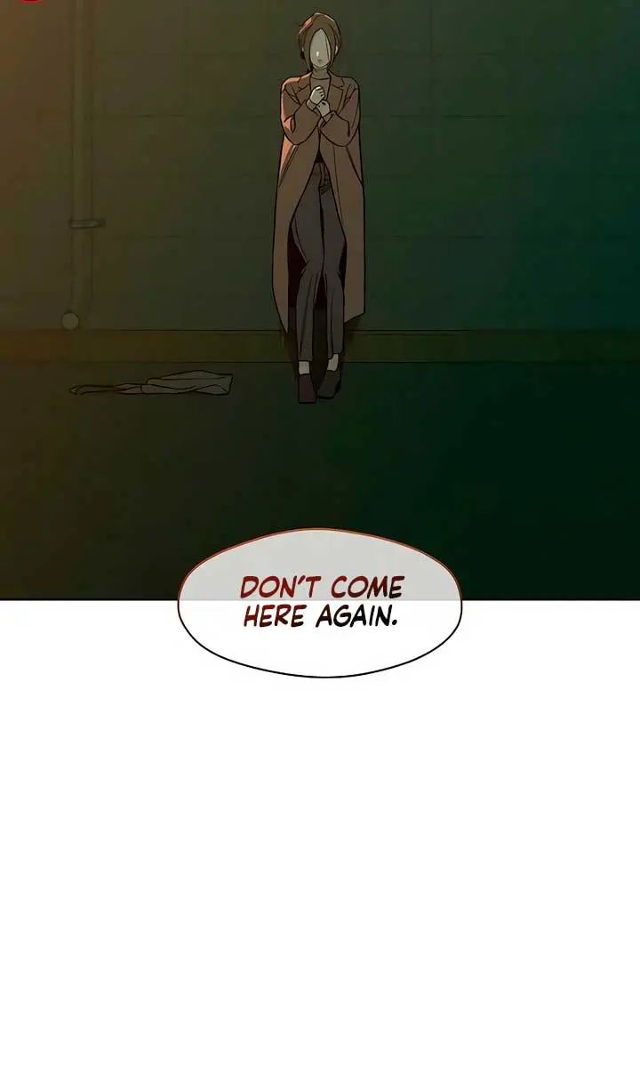 Tears on a Withered Flower Chapter 15 Page 72