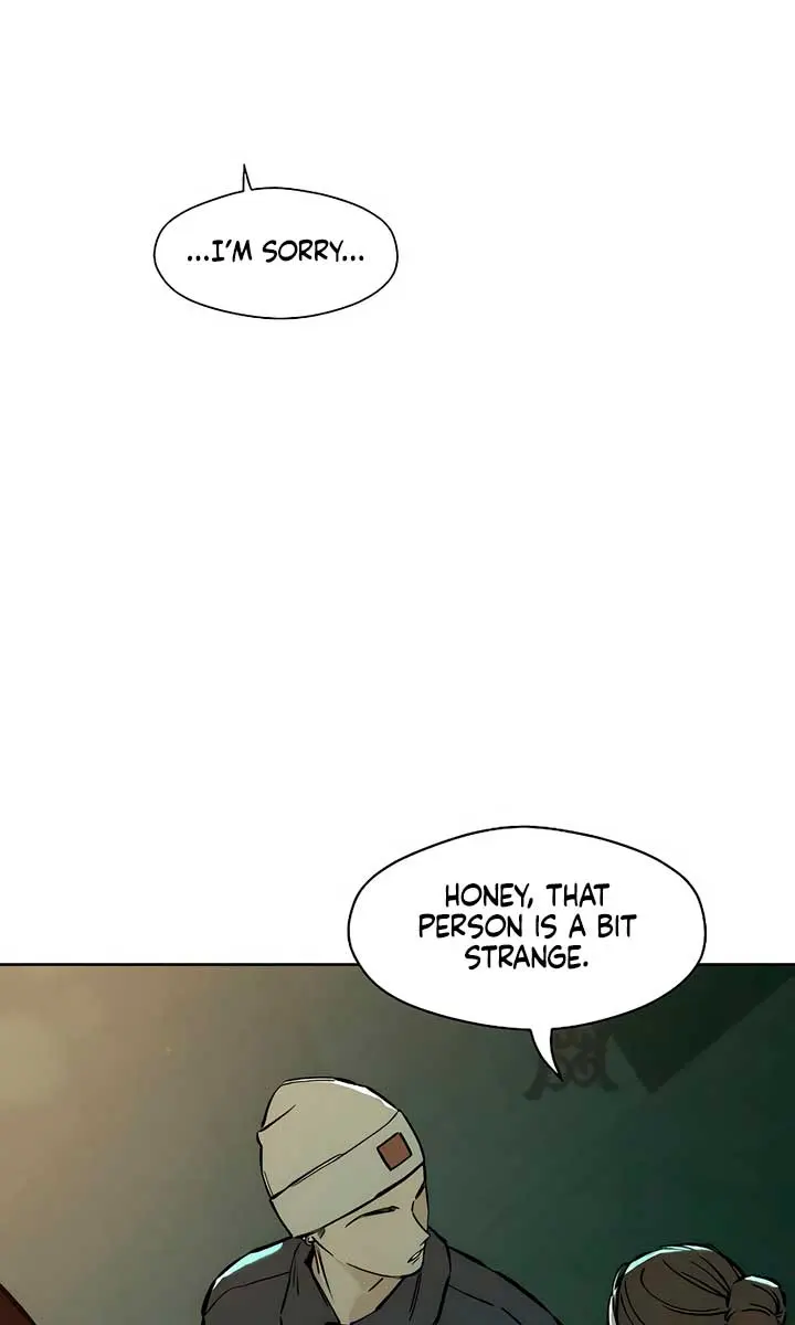 Tears on a Withered Flower Chapter 15 Page 76