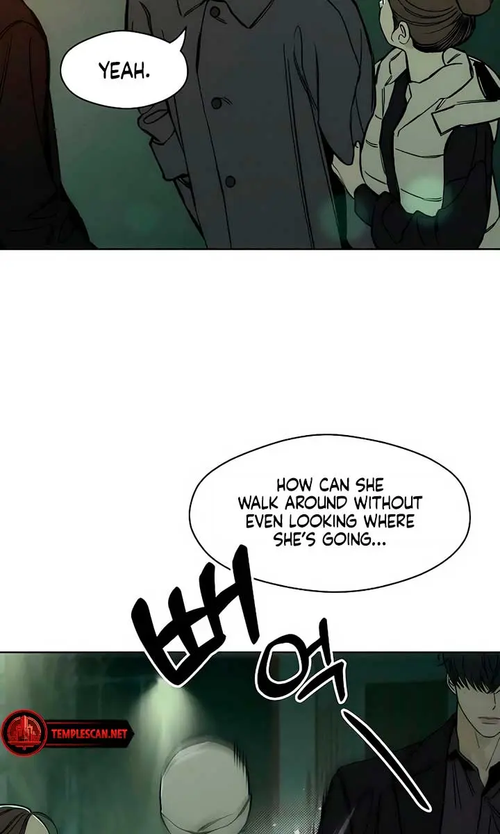 Tears on a Withered Flower Chapter 15 Page 77