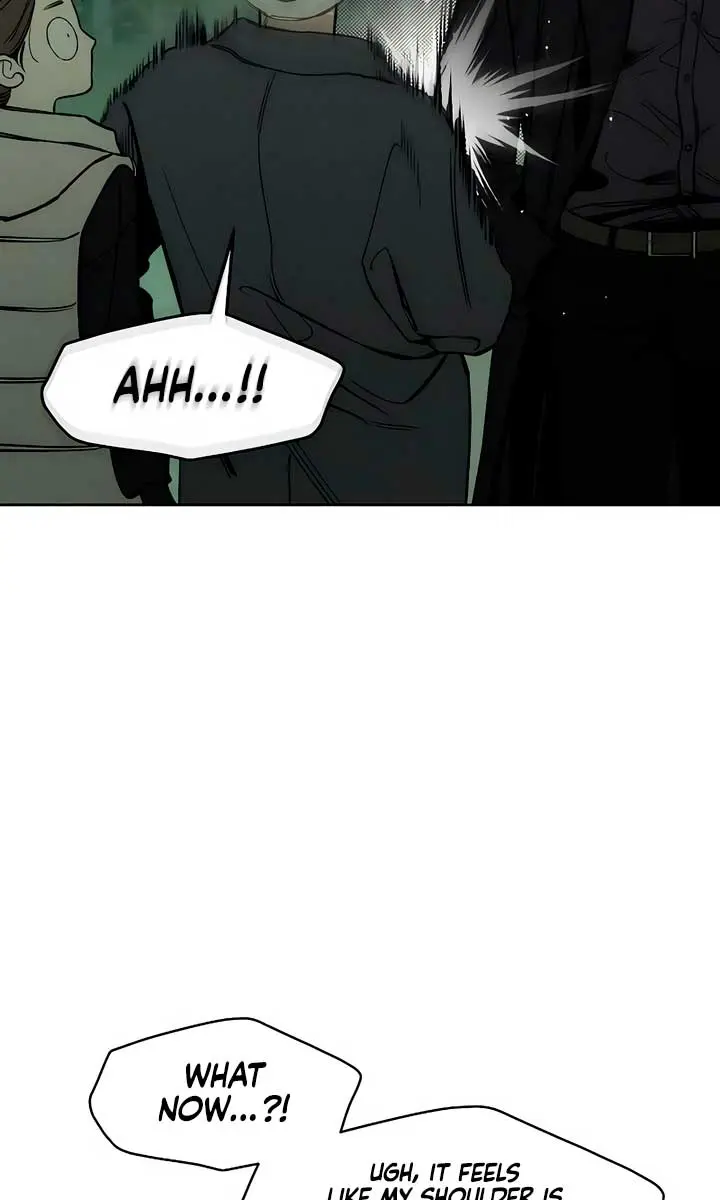 Tears on a Withered Flower Chapter 15 Page 78