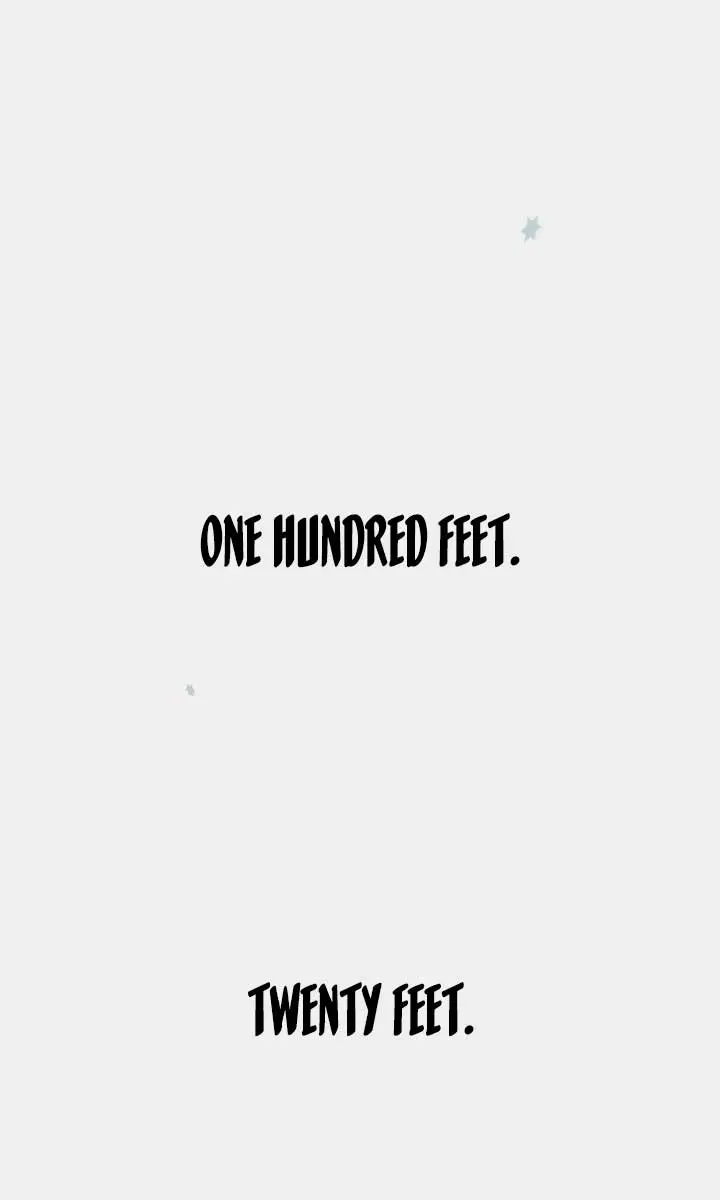 Tears on a Withered Flower Chapter 15 Page 85