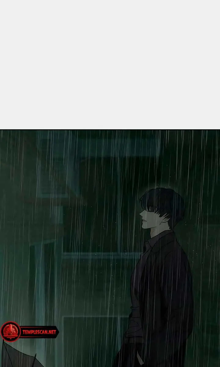Tears on a Withered Flower Chapter 15 Page 120