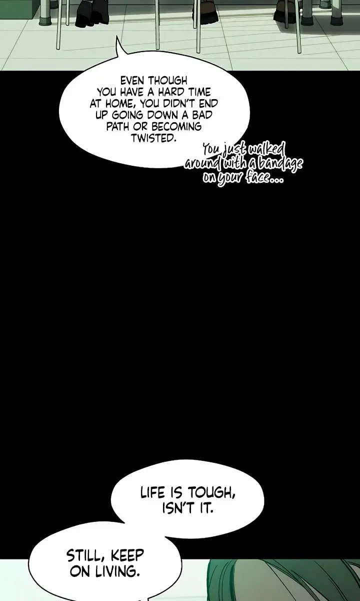 Tears on a Withered Flower Chapter 15 Page 126