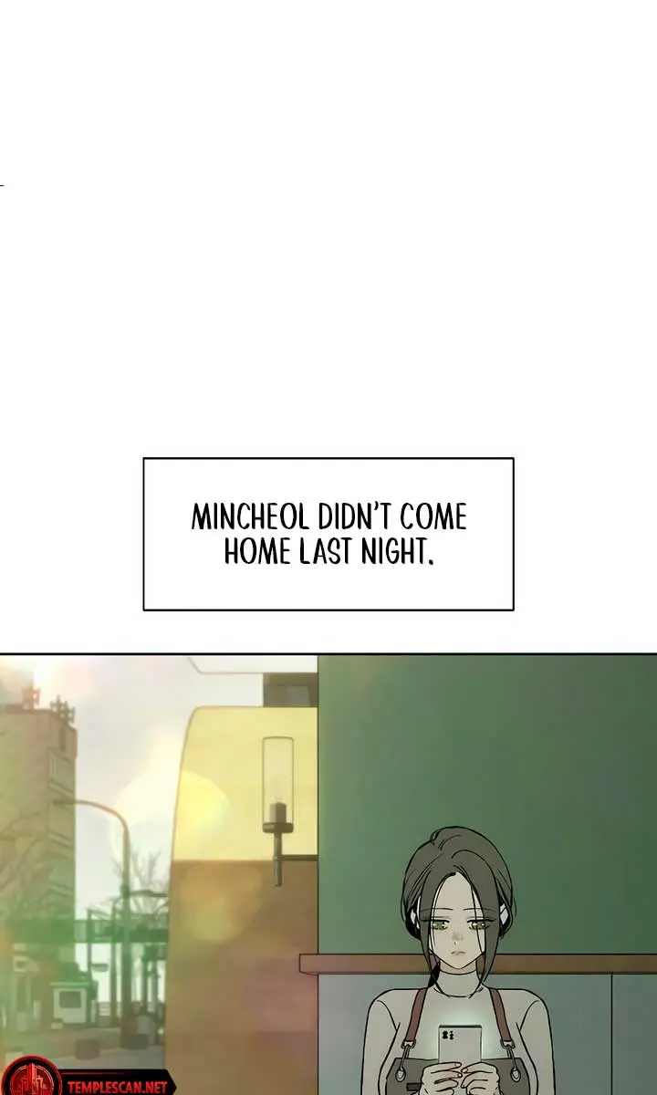 Tears on a Withered Flower Chapter 15 Page 138