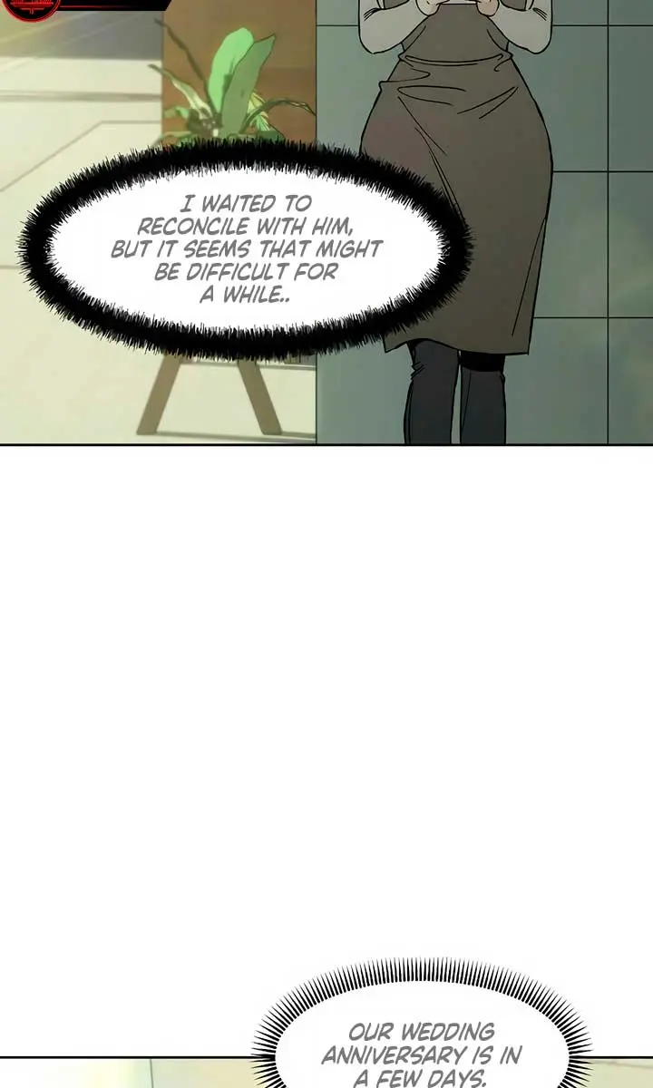 Tears on a Withered Flower Chapter 15 Page 139