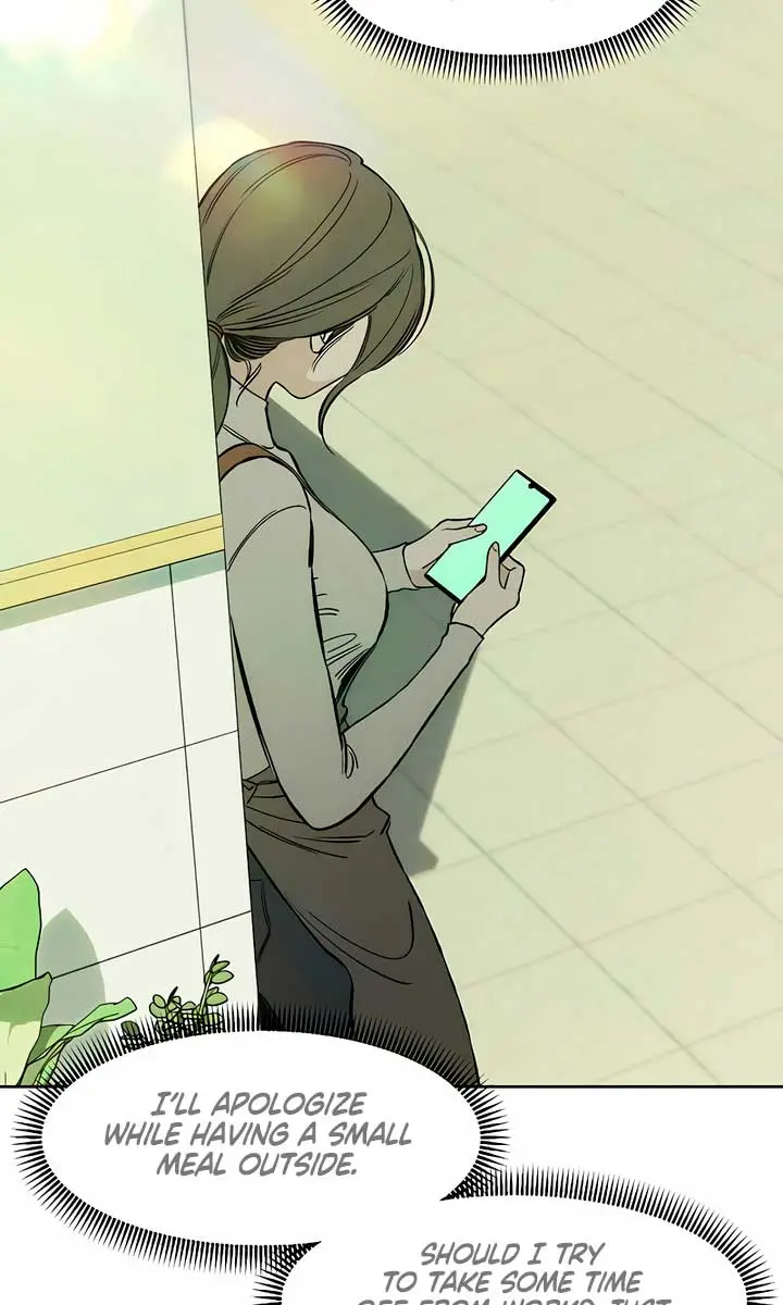 Tears on a Withered Flower Chapter 15 Page 140