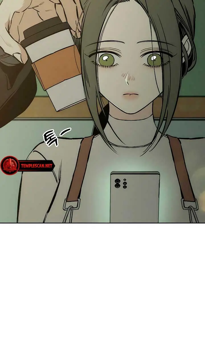 Tears on a Withered Flower Chapter 15 Page 142