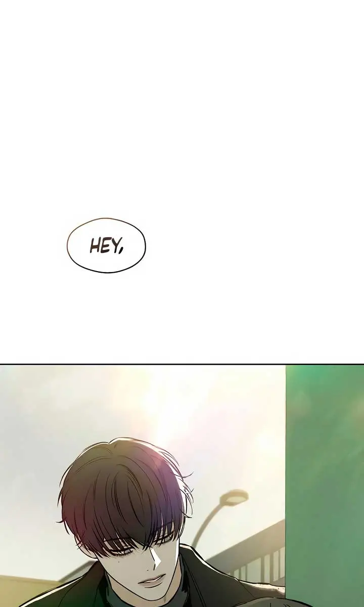 Tears on a Withered Flower Chapter 15 Page 143