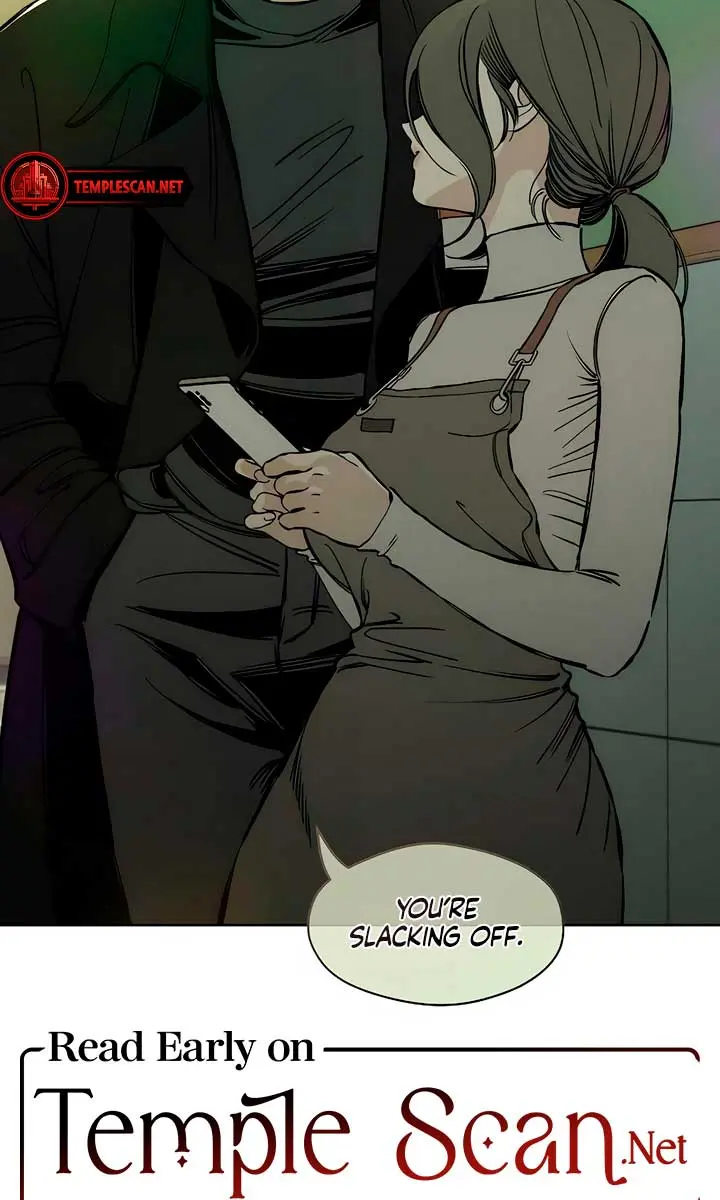 Tears on a Withered Flower Chapter 15 Page 144