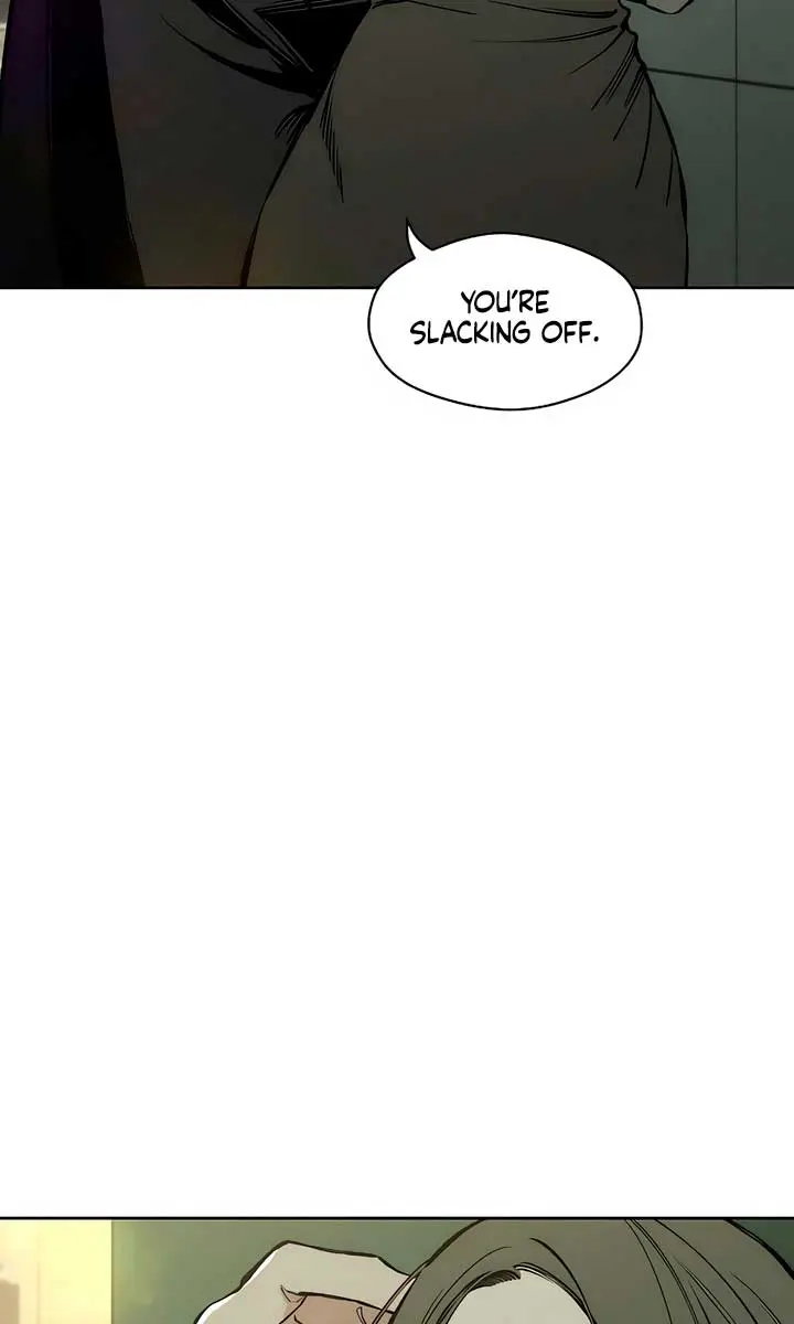 Tears on a Withered Flower Chapter 16 Page 4