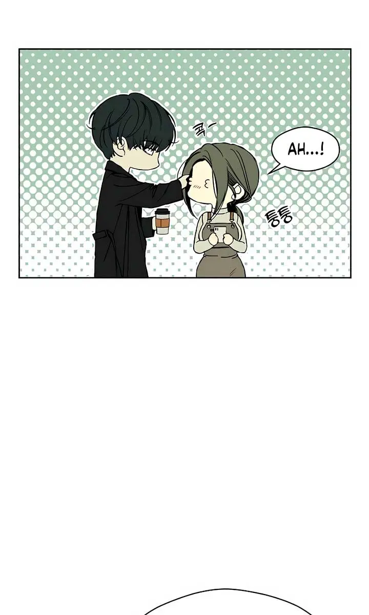 Tears on a Withered Flower Chapter 16 Page 6