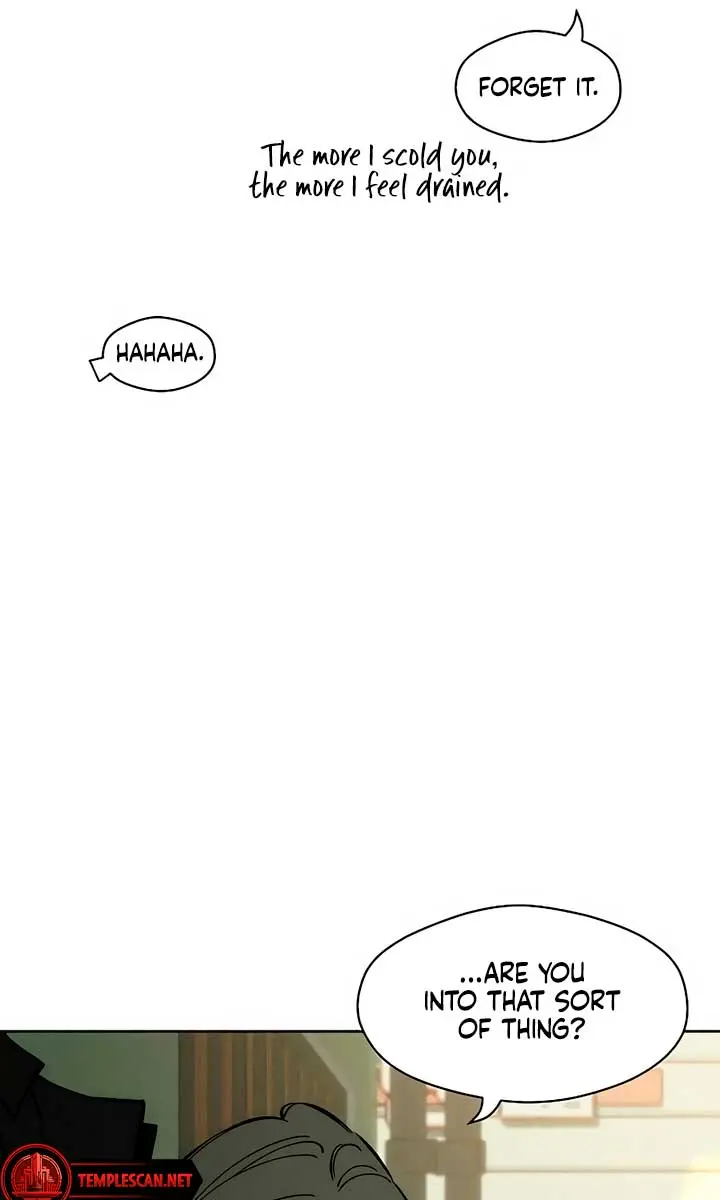 Tears on a Withered Flower Chapter 16 Page 10