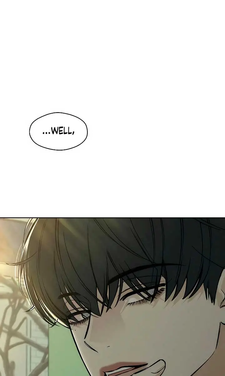 Tears on a Withered Flower Chapter 16 Page 15