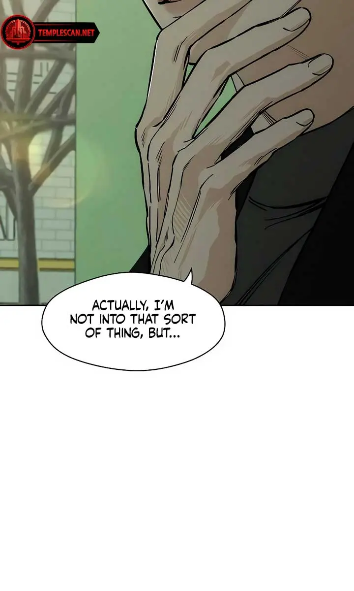 Tears on a Withered Flower Chapter 16 Page 16