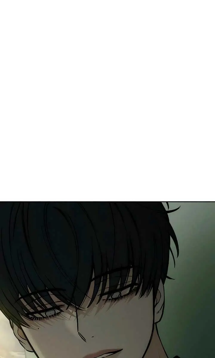 Tears on a Withered Flower Chapter 16 Page 21