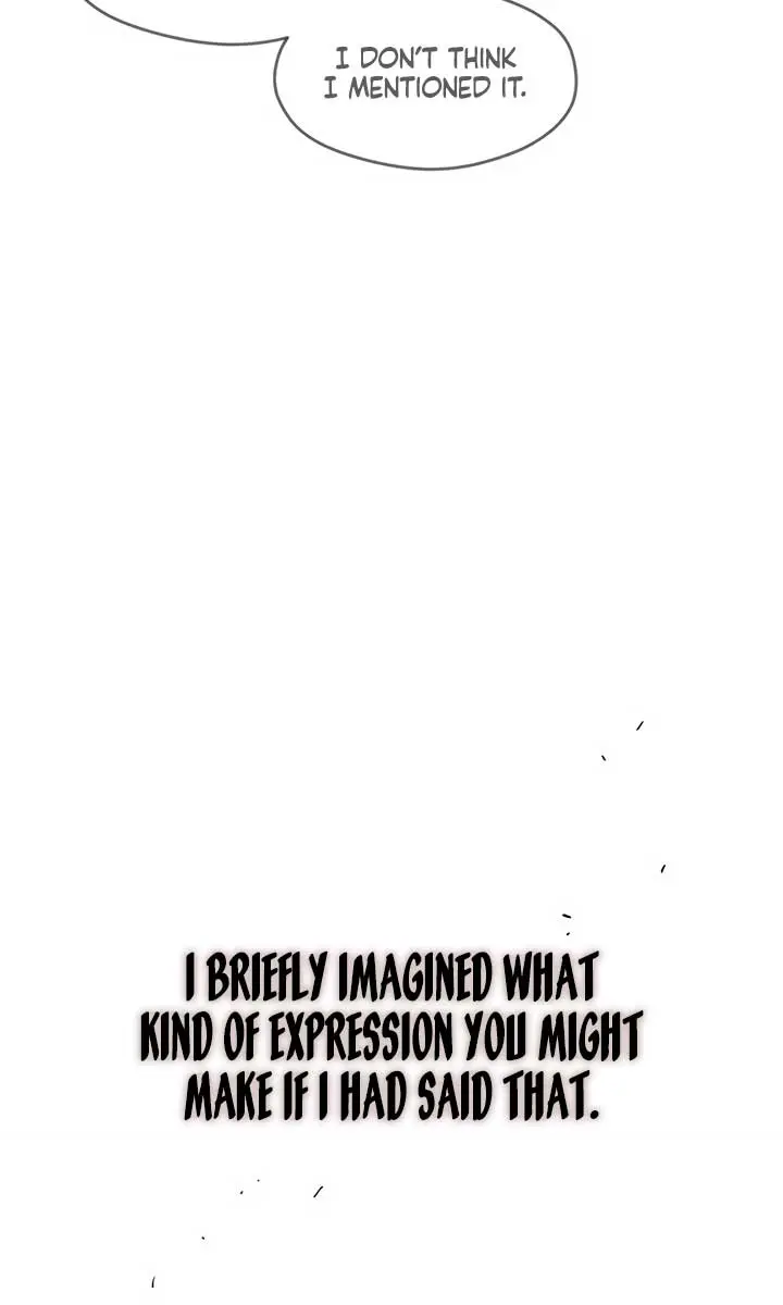 Tears on a Withered Flower Chapter 16 Page 25