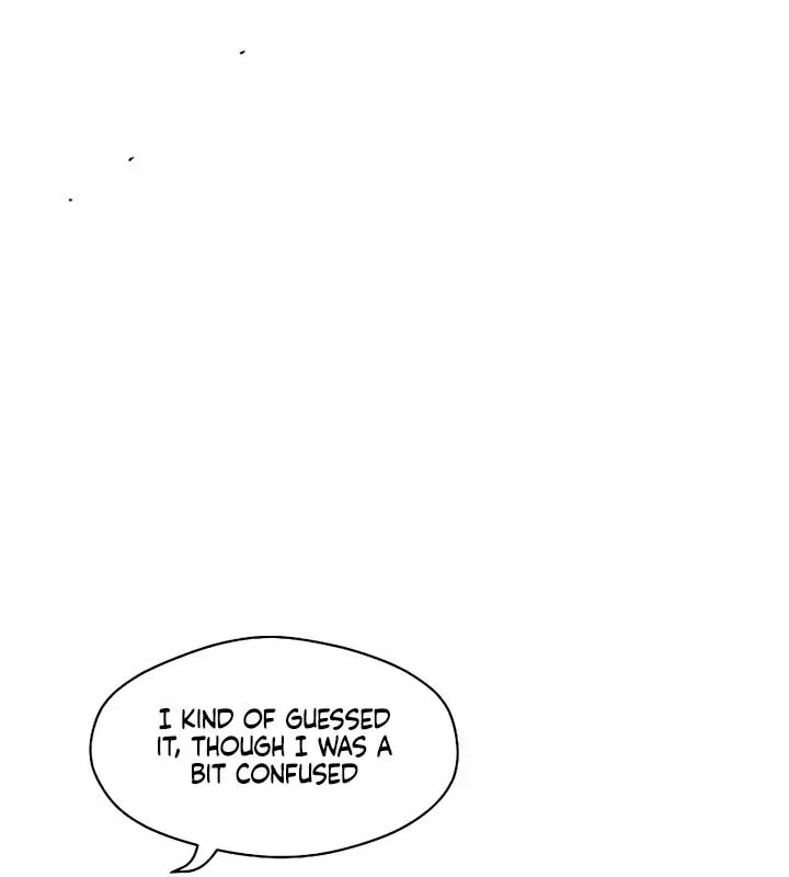 Tears on a Withered Flower Chapter 16 Page 26