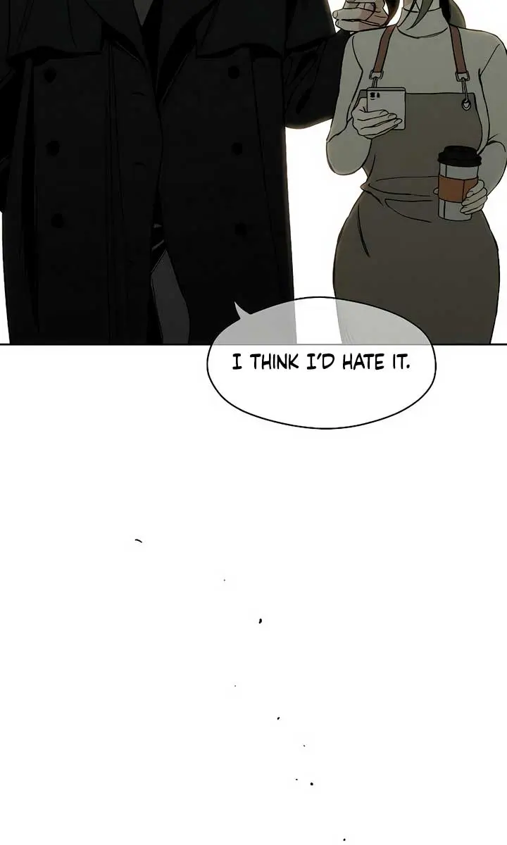 Tears on a Withered Flower Chapter 16 Page 29