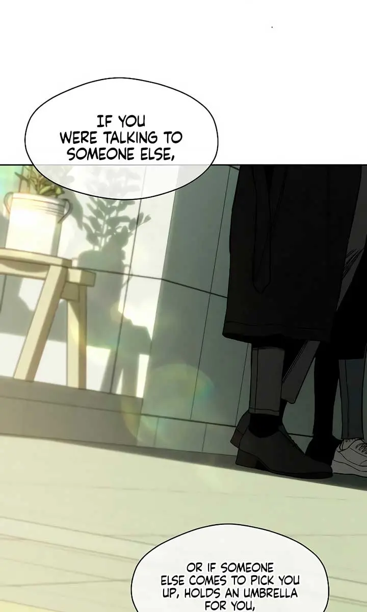 Tears on a Withered Flower Chapter 16 Page 30