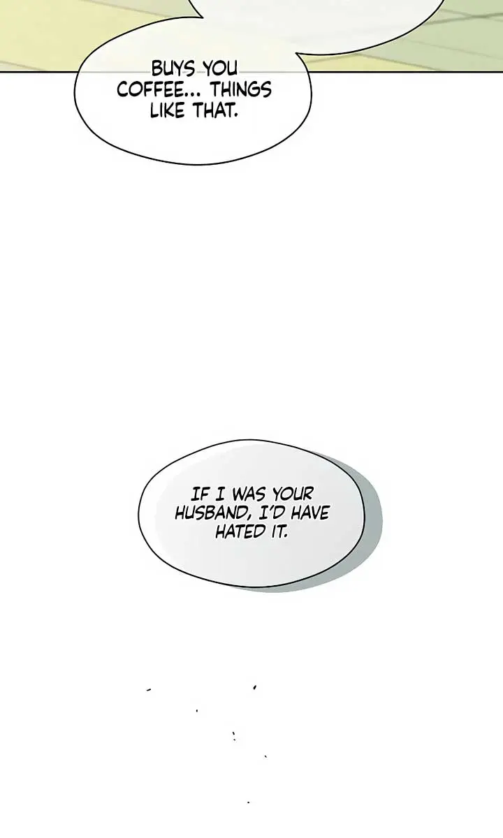 Tears on a Withered Flower Chapter 16 Page 31