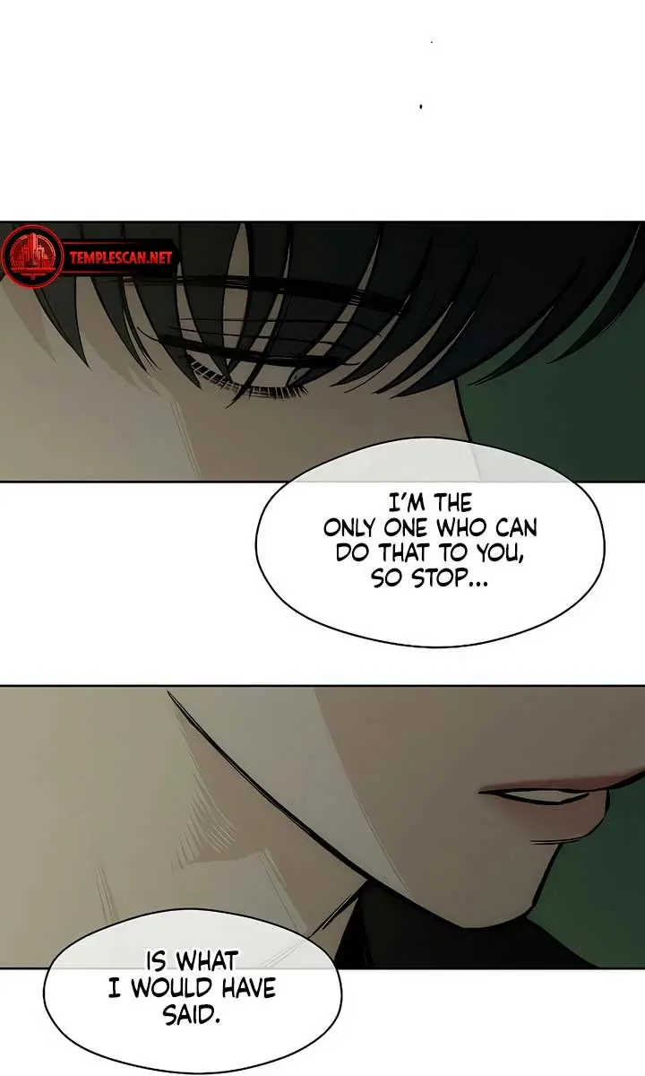 Tears on a Withered Flower Chapter 16 Page 32