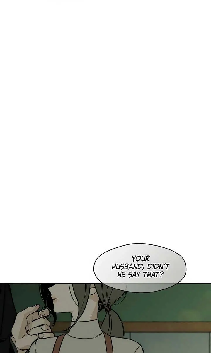 Tears on a Withered Flower Chapter 16 Page 33