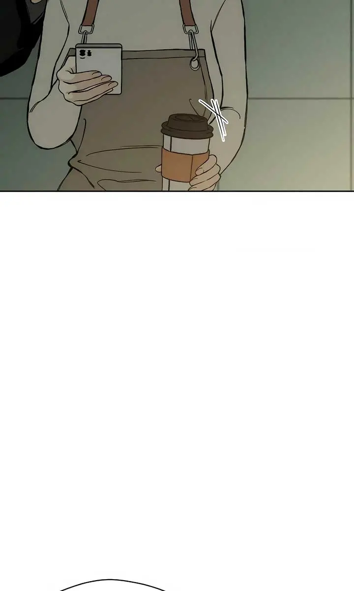 Tears on a Withered Flower Chapter 16 Page 34