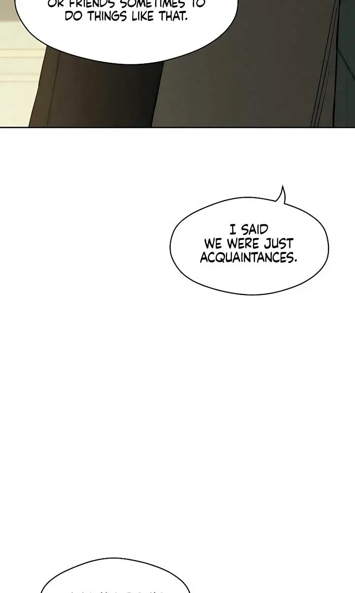 Tears on a Withered Flower Chapter 16 Page 36