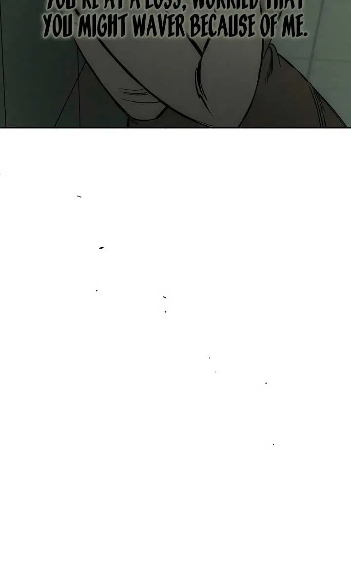 Tears on a Withered Flower Chapter 16 Page 40