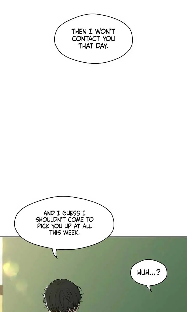 Tears on a Withered Flower Chapter 16 Page 41