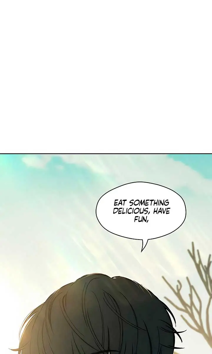 Tears on a Withered Flower Chapter 16 Page 43