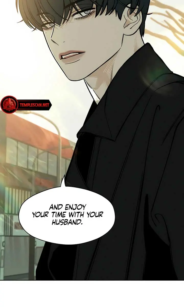 Tears on a Withered Flower Chapter 16 Page 44