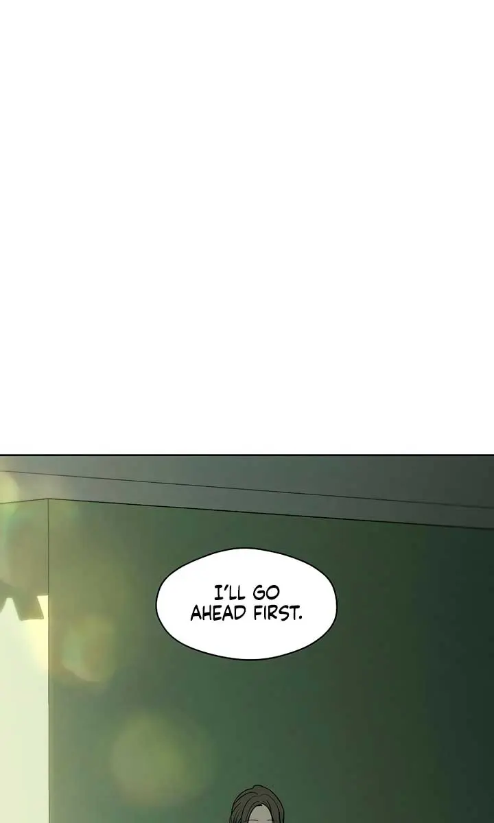 Tears on a Withered Flower Chapter 16 Page 45